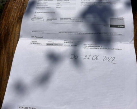 Синий Рено Меган, объемом двигателя 1.6 л и пробегом 270 тыс. км за 3800 $, фото 14 на Automoto.ua