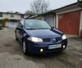 Синий Рено Меган, объемом двигателя 1.87 л и пробегом 239 тыс. км за 3200 $, фото 4 на Automoto.ua