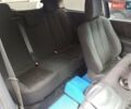 Синий Рено Меган, объемом двигателя 1.4 л и пробегом 187 тыс. км за 1200 $, фото 2 на Automoto.ua