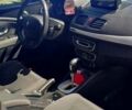 Синий Рено Меган, объемом двигателя 2 л и пробегом 255 тыс. км за 7000 $, фото 9 на Automoto.ua