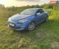 Синій Рено Меган, об'ємом двигуна 1.46 л та пробігом 286 тис. км за 6990 $, фото 3 на Automoto.ua