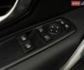 Синій Рено Меган, об'ємом двигуна 2 л та пробігом 184 тис. км за 9290 $, фото 15 на Automoto.ua
