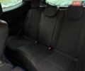 Синій Рено Меган, об'ємом двигуна 2 л та пробігом 184 тис. км за 9290 $, фото 9 на Automoto.ua