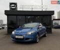 Синій Рено Меган, об'ємом двигуна 2 л та пробігом 184 тис. км за 9290 $, фото 3 на Automoto.ua