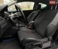 Синій Рено Меган, об'ємом двигуна 2 л та пробігом 184 тис. км за 9290 $, фото 8 на Automoto.ua
