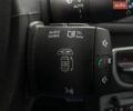 Синій Рено Меган, об'ємом двигуна 2 л та пробігом 184 тис. км за 9290 $, фото 20 на Automoto.ua