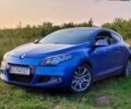 Синій Рено Меган, об'ємом двигуна 1.46 л та пробігом 286 тис. км за 6990 $, фото 2 на Automoto.ua