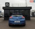 Синій Рено Меган, об'ємом двигуна 2 л та пробігом 184 тис. км за 9290 $, фото 6 на Automoto.ua