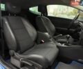 Синій Рено Меган, об'ємом двигуна 2 л та пробігом 184 тис. км за 9290 $, фото 11 на Automoto.ua