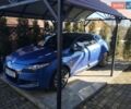 Синій Рено Меган, об'ємом двигуна 1.46 л та пробігом 286 тис. км за 6990 $, фото 13 на Automoto.ua