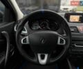 Синій Рено Меган, об'ємом двигуна 2 л та пробігом 184 тис. км за 9290 $, фото 14 на Automoto.ua