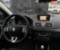 Синій Рено Меган, об'ємом двигуна 2 л та пробігом 184 тис. км за 9290 $, фото 13 на Automoto.ua