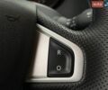 Синій Рено Меган, об'ємом двигуна 2 л та пробігом 184 тис. км за 9290 $, фото 21 на Automoto.ua
