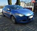 Синій Рено Меган, об'ємом двигуна 1.46 л та пробігом 286 тис. км за 6990 $, фото 1 на Automoto.ua