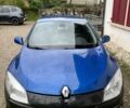 Синій Рено Меган, об'ємом двигуна 2 л та пробігом 249 тис. км за 6058 $, фото 1 на Automoto.ua