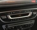 Синій Рено Меган, об'ємом двигуна 2 л та пробігом 184 тис. км за 9290 $, фото 25 на Automoto.ua