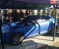 Синій Рено Меган, об'ємом двигуна 1.46 л та пробігом 286 тис. км за 6990 $, фото 9 на Automoto.ua