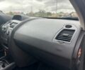 Синій Рено Меган, об'ємом двигуна 1.6 л та пробігом 195 тис. км за 5500 $, фото 23 на Automoto.ua