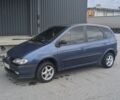 Синий Рено Меган, объемом двигателя 2 л и пробегом 246 тыс. км за 2499 $, фото 1 на Automoto.ua