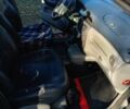 Синій Рено Меган, об'ємом двигуна 0 л та пробігом 294 тис. км за 3212 $, фото 7 на Automoto.ua