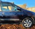 Синій Рено Меган, об'ємом двигуна 0 л та пробігом 294 тис. км за 3300 $, фото 5 на Automoto.ua