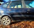 Синій Рено Меган, об'ємом двигуна 0 л та пробігом 294 тис. км за 3300 $, фото 6 на Automoto.ua