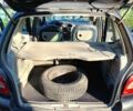 Синій Рено Меган, об'ємом двигуна 0 л та пробігом 294 тис. км за 3212 $, фото 10 на Automoto.ua