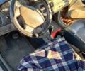 Синій Рено Меган, об'ємом двигуна 0 л та пробігом 294 тис. км за 3212 $, фото 8 на Automoto.ua