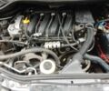 Синий Рено Меган, объемом двигателя 0 л и пробегом 340 тыс. км за 2800 $, фото 5 на Automoto.ua