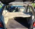 Синій Рено Меган, об'ємом двигуна 0 л та пробігом 294 тис. км за 3212 $, фото 11 на Automoto.ua