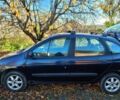 Синій Рено Меган, об'ємом двигуна 0 л та пробігом 294 тис. км за 3200 $, фото 1 на Automoto.ua
