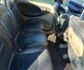 Синій Рено Меган, об'ємом двигуна 0 л та пробігом 294 тис. км за 3212 $, фото 9 на Automoto.ua