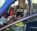 Синий Рено Меган, объемом двигателя 2 л и пробегом 180 тыс. км за 3711 $, фото 6 на Automoto.ua