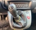 Синий Рено Меган, объемом двигателя 1.6 л и пробегом 198 тыс. км за 4990 $, фото 19 на Automoto.ua