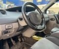 Синий Рено Меган, объемом двигателя 1.6 л и пробегом 198 тыс. км за 4990 $, фото 15 на Automoto.ua