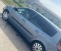 Синий Рено Меган, объемом двигателя 1.9 л и пробегом 2 тыс. км за 4800 $, фото 1 на Automoto.ua