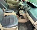 Синий Рено Меган, объемом двигателя 1.5 л и пробегом 213 тыс. км за 4100 $, фото 4 на Automoto.ua