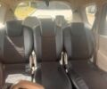 Синий Рено Меган, объемом двигателя 1.9 л и пробегом 2 тыс. км за 4800 $, фото 4 на Automoto.ua