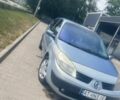Синий Рено Меган, объемом двигателя 1.9 л и пробегом 2 тыс. км за 4800 $, фото 2 на Automoto.ua