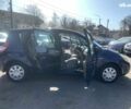 Синий Рено Меган, объемом двигателя 1.6 л и пробегом 170 тыс. км за 5290 $, фото 12 на Automoto.ua