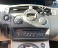 Синий Рено Меган, объемом двигателя 1.6 л и пробегом 170 тыс. км за 5290 $, фото 32 на Automoto.ua