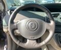 Синий Рено Меган, объемом двигателя 1.6 л и пробегом 170 тыс. км за 5290 $, фото 30 на Automoto.ua