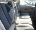 Синий Рено Меган, объемом двигателя 1.6 л и пробегом 170 тыс. км за 5290 $, фото 24 на Automoto.ua