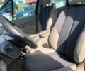 Синий Рено Меган, объемом двигателя 1.6 л и пробегом 170 тыс. км за 5290 $, фото 27 на Automoto.ua
