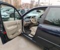 Синій Рено Меган, об'ємом двигуна 2 л та пробігом 328 тис. км за 6190 $, фото 20 на Automoto.ua
