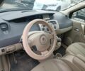 Синій Рено Меган, об'ємом двигуна 2 л та пробігом 328 тис. км за 6190 $, фото 22 на Automoto.ua