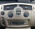 Синій Рено Меган, об'ємом двигуна 2 л та пробігом 328 тис. км за 6190 $, фото 29 на Automoto.ua