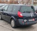 Синій Рено Меган, об'ємом двигуна 2 л та пробігом 328 тис. км за 6190 $, фото 10 на Automoto.ua