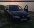 Синий Рено Меган, объемом двигателя 1.6 л и пробегом 320 тыс. км за 2500 $, фото 1 на Automoto.ua