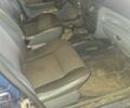 Синий Рено Меган, объемом двигателя 1.6 л и пробегом 180 тыс. км за 1800 $, фото 6 на Automoto.ua